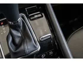 Jeep Compass thumbnail 25