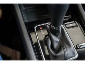 Jeep Compass thumbnail 26
