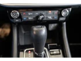 Jeep Compass thumbnail 27
