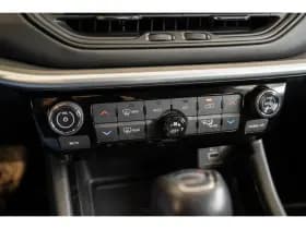 Jeep Compass thumbnail 28