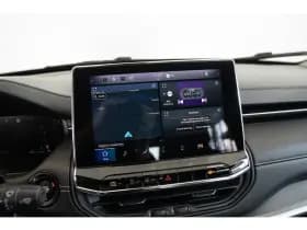 Jeep Compass thumbnail 29