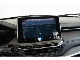 Jeep Compass thumbnail 31