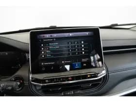 Jeep Compass thumbnail 32