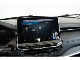 Jeep Compass thumbnail 33