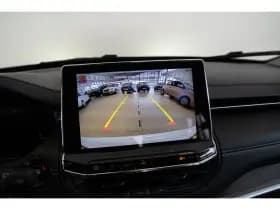 Jeep Compass thumbnail 34