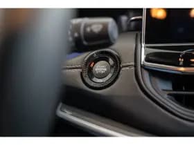 Jeep Compass thumbnail 35