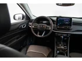 Jeep Compass thumbnail 37