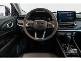 Jeep Compass thumbnail 38