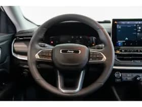 Jeep Compass thumbnail 39