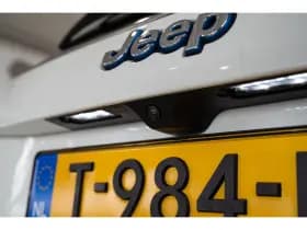 Jeep Compass thumbnail 8