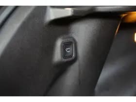 Jeep Compass thumbnail 9