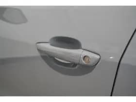 Jeep Avenger thumbnail 11