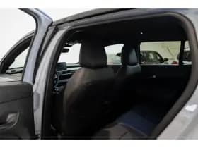 Jeep Avenger thumbnail 12
