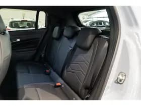 Jeep Avenger thumbnail 13