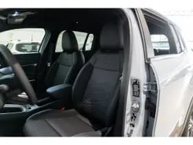 Jeep Avenger thumbnail 14