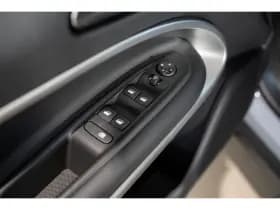 Jeep Avenger thumbnail 17