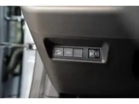 Jeep Avenger thumbnail 18