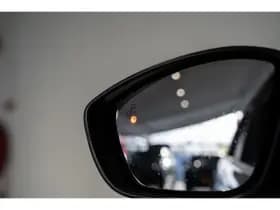 Jeep Avenger thumbnail 19