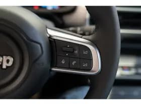 Jeep Avenger thumbnail 22
