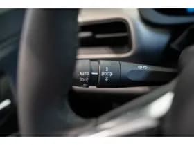 Jeep Avenger thumbnail 23