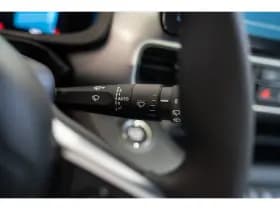 Jeep Avenger thumbnail 24
