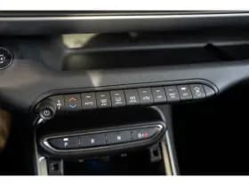 Jeep Avenger thumbnail 28