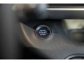 Jeep Avenger thumbnail 29