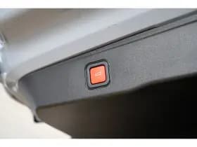 Jeep Avenger thumbnail 8