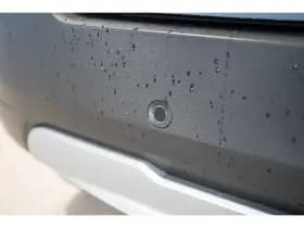 Jeep Avenger thumbnail 9