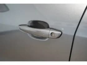 Jeep Avenger thumbnail 11