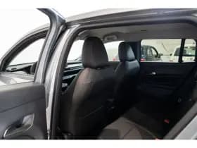 Jeep Avenger thumbnail 12
