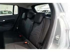 Jeep Avenger thumbnail 13