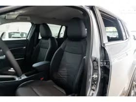 Jeep Avenger thumbnail 14