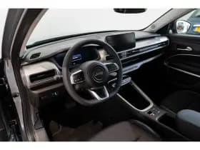 Jeep Avenger thumbnail 15