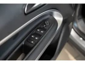 Jeep Avenger thumbnail 17