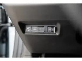 Jeep Avenger thumbnail 18