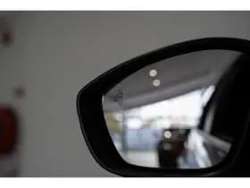 Jeep Avenger thumbnail 19