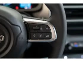 Jeep Avenger thumbnail 21