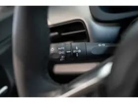 Jeep Avenger thumbnail 22