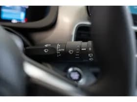 Jeep Avenger thumbnail 23