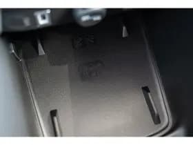 Jeep Avenger thumbnail 24