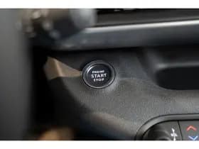 Jeep Avenger thumbnail 25