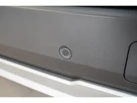 Jeep Avenger thumbnail 8
