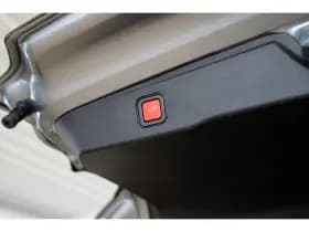 Jeep Avenger thumbnail 10