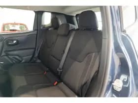 Jeep Renegade thumbnail 11