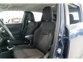 Jeep Renegade thumbnail 12