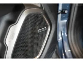 Jeep Renegade thumbnail 16