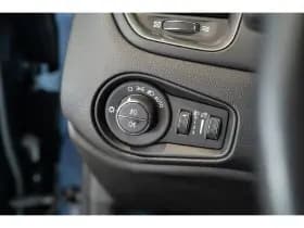 Jeep Renegade thumbnail 18