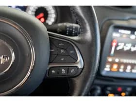 Jeep Renegade thumbnail 21