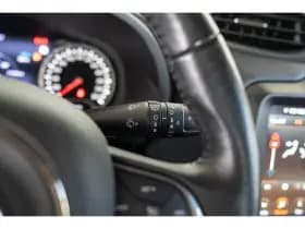 Jeep Renegade thumbnail 23
